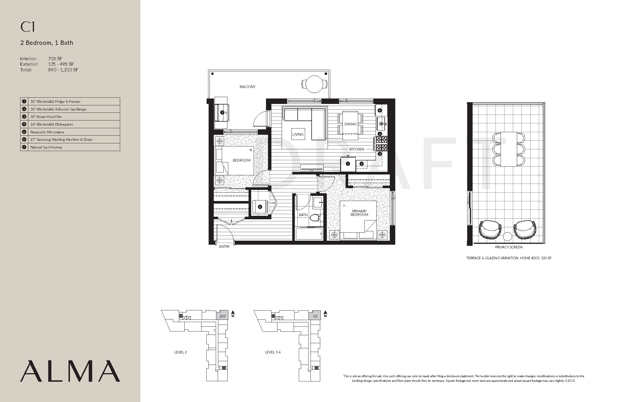 Alma-Floor-Plan-C1-2-Bedroom1-Bath-Online