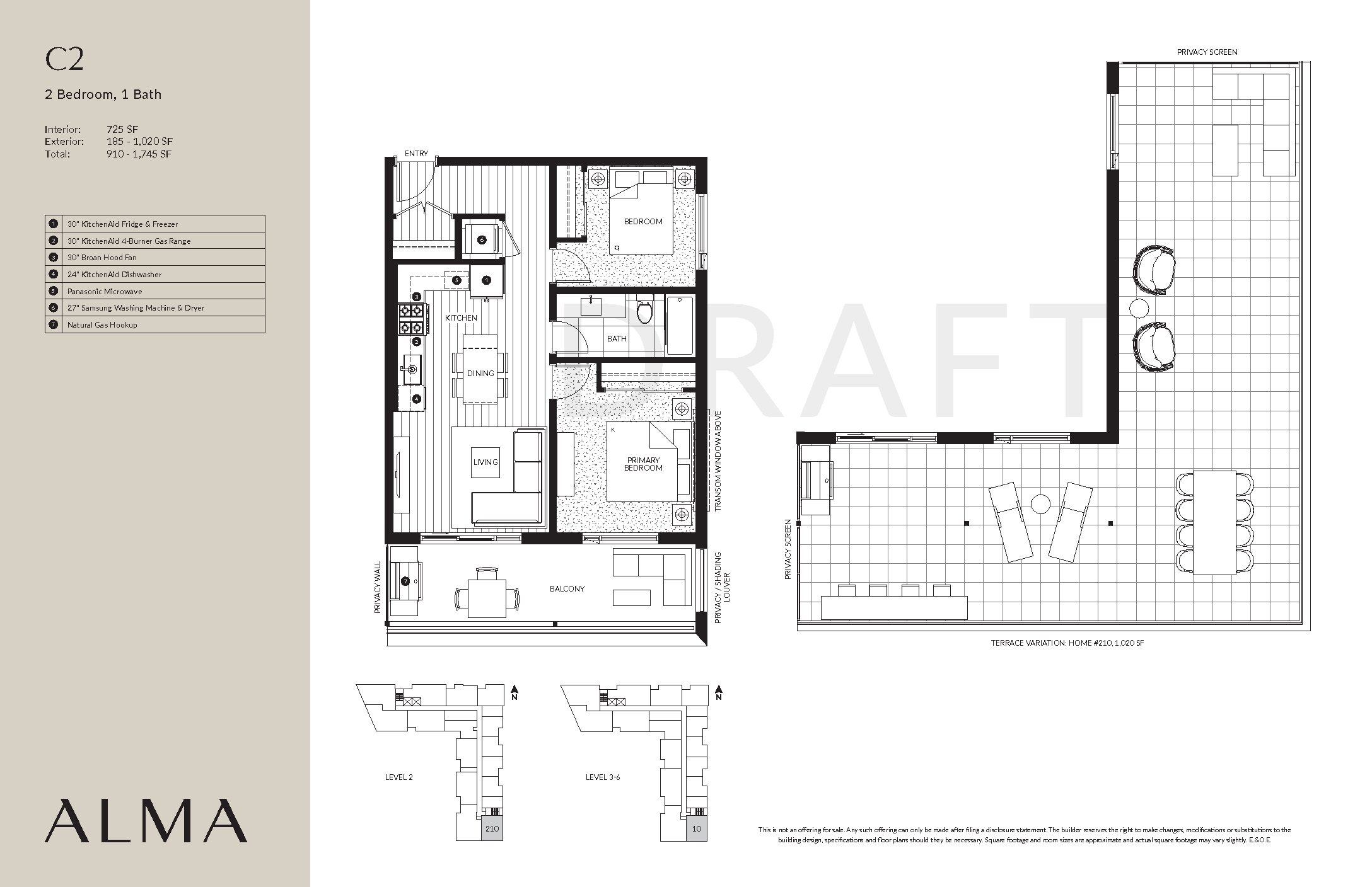 Alma-Floor-Plan-C2-2-Bedroom1-Bath-Online