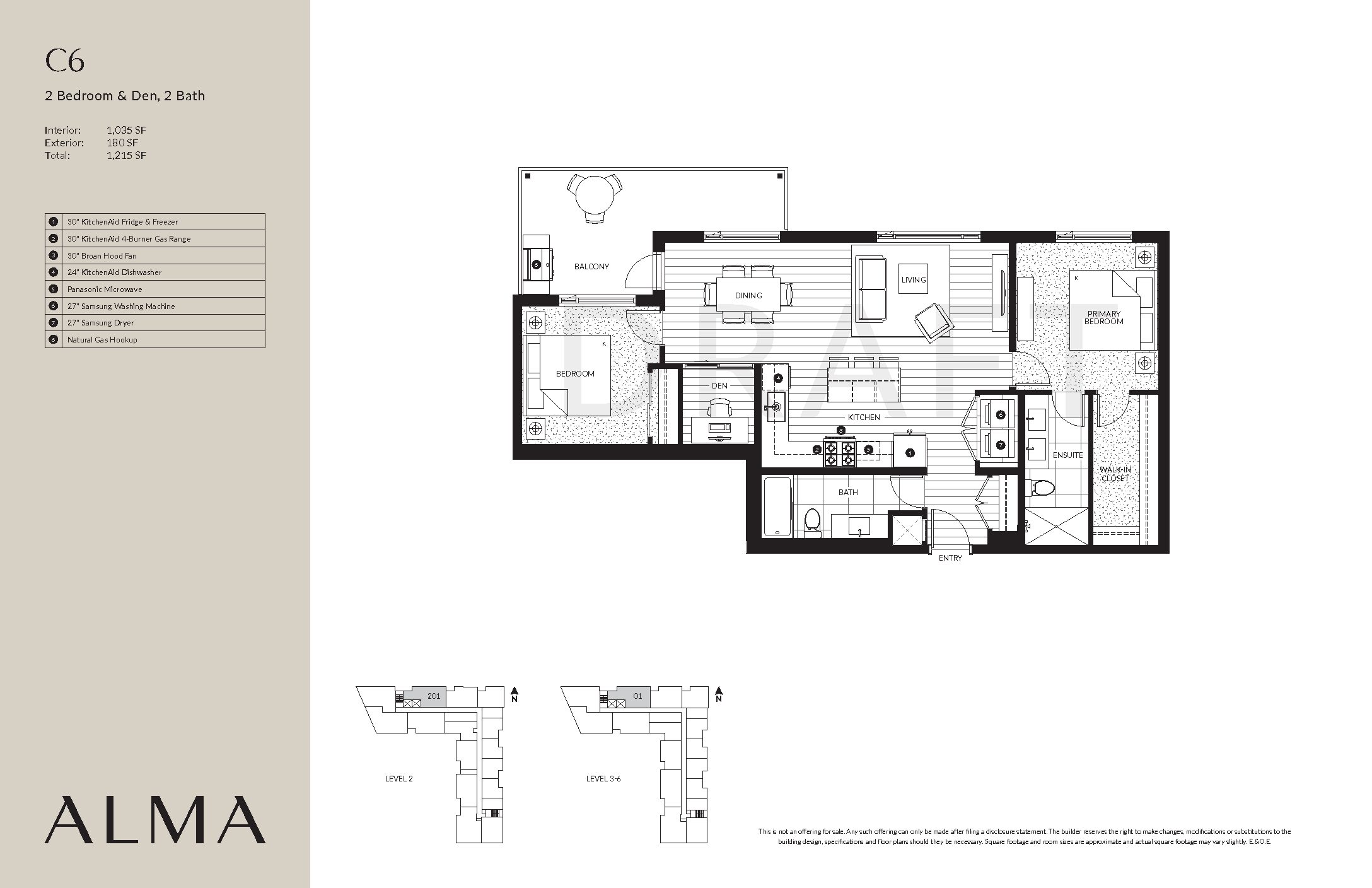 Alma-Floor-Plan-C6-2-BedroomDen-Online