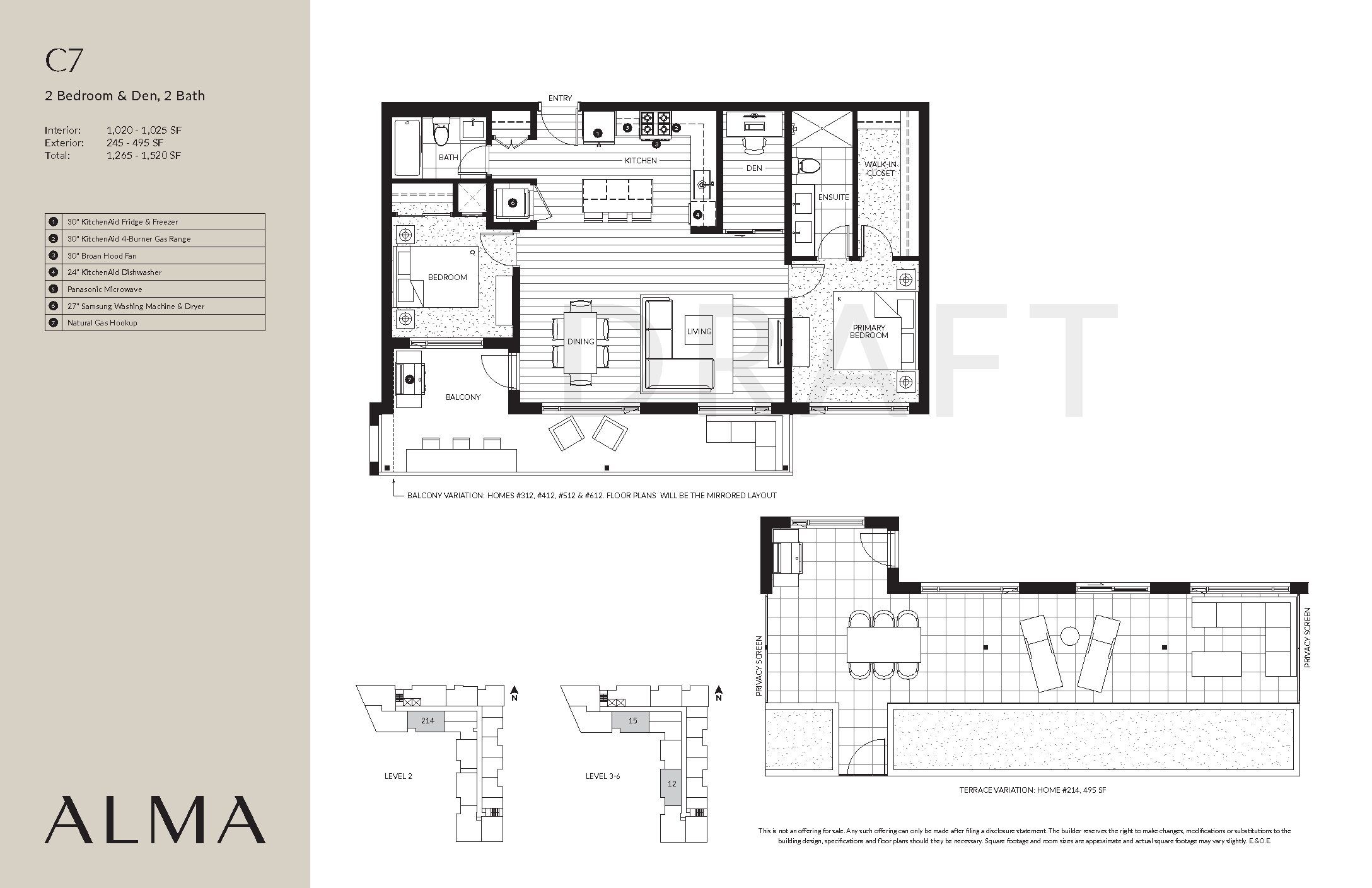 Alma-Floor-Plan-C7-2-BedroomDen-Online