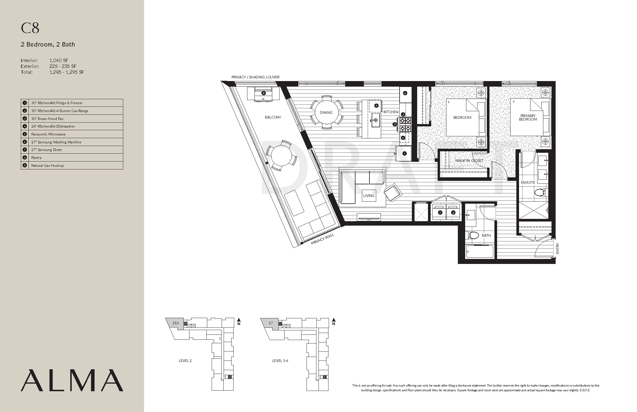 Alma-Floor-Plan-C8-2-Bedroom-Online