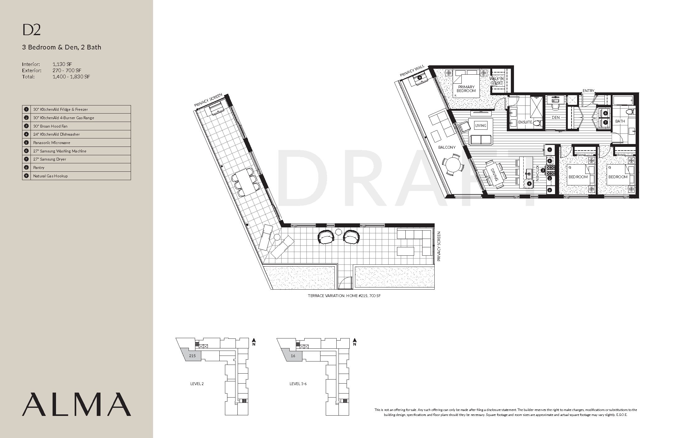 Alma-Floor-Plan-D2-3-BedroomDen-Online
