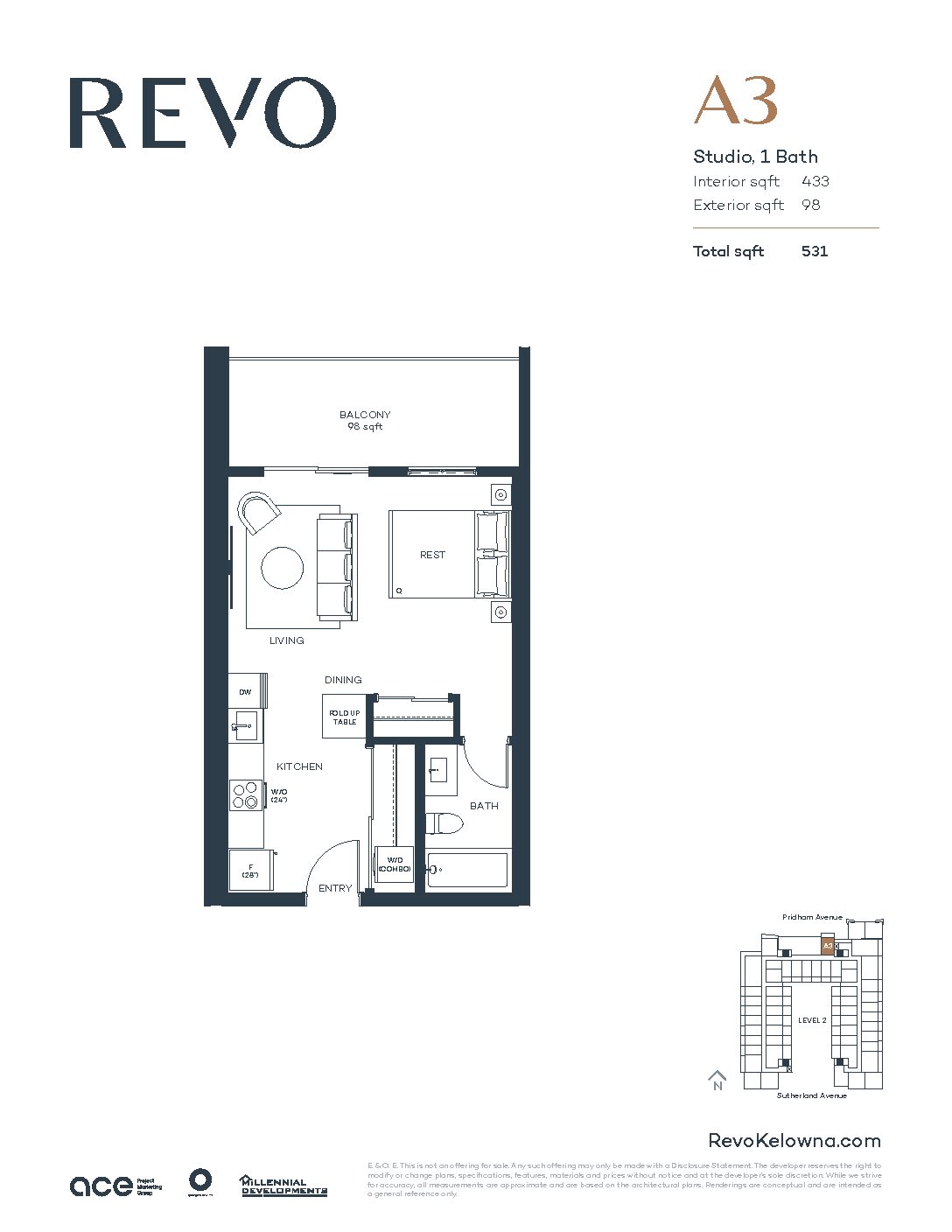 studio3